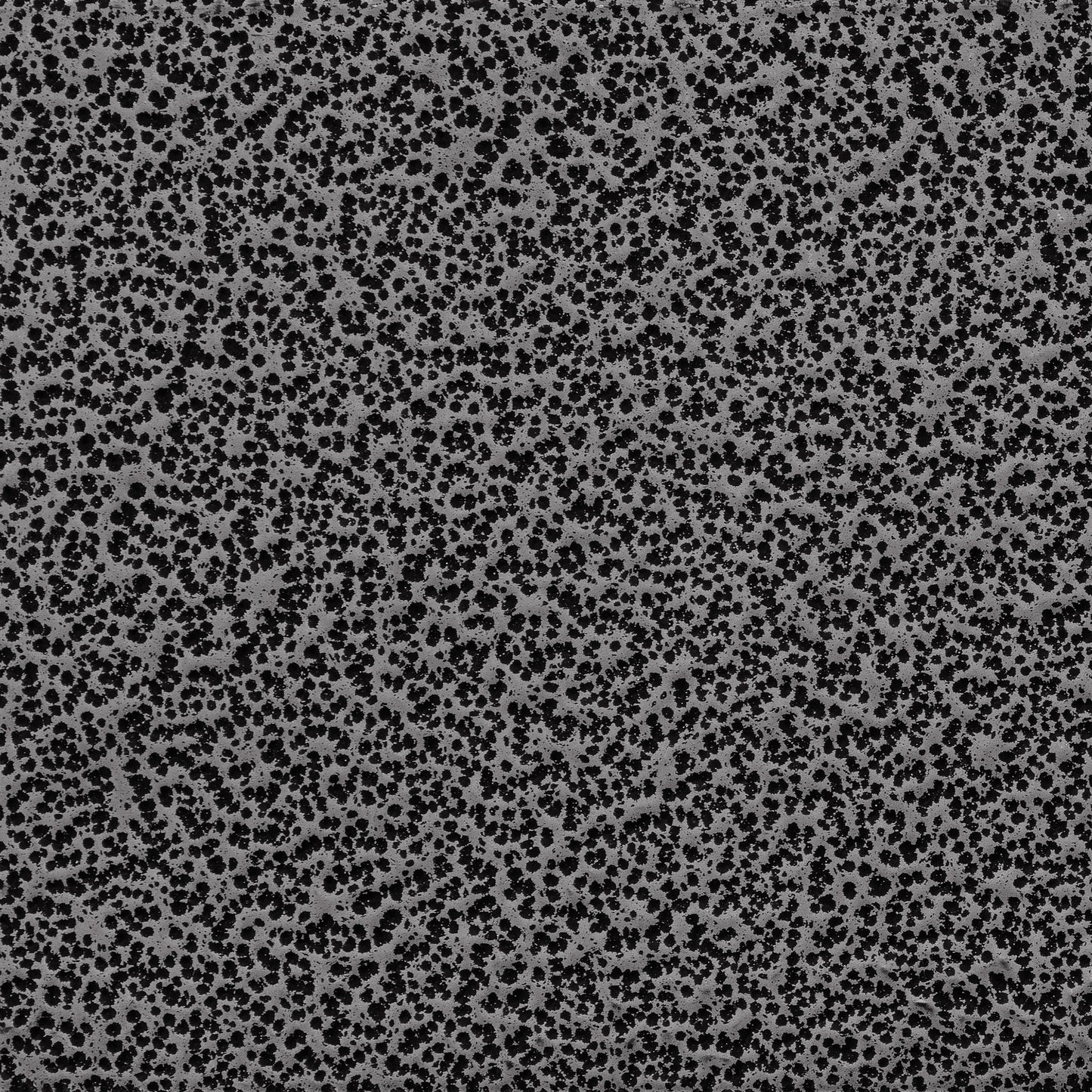 Gorilla Rack Z-Beam 5-Shelf Steel Storage Rack, 48“ X 24“ X 72"