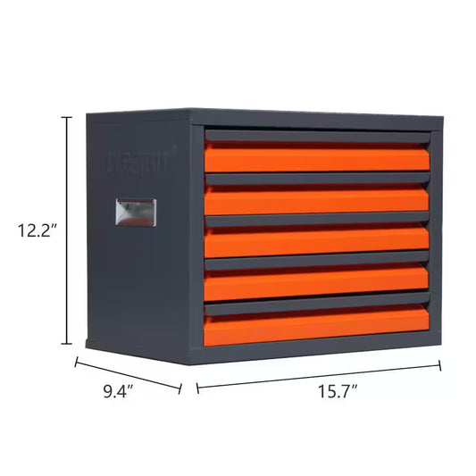 Milling Cutter Storage Cabinet Drill Bit Storage Cabinet Coated Parts Storage Cabinet