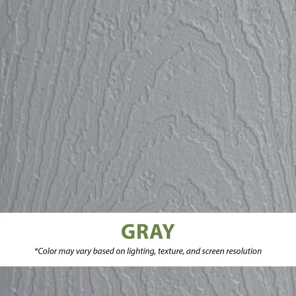 6 Ft. W X 3.5 Ft. D Resin Utility Shed with Double Door (19.5 Sq. Ft.)