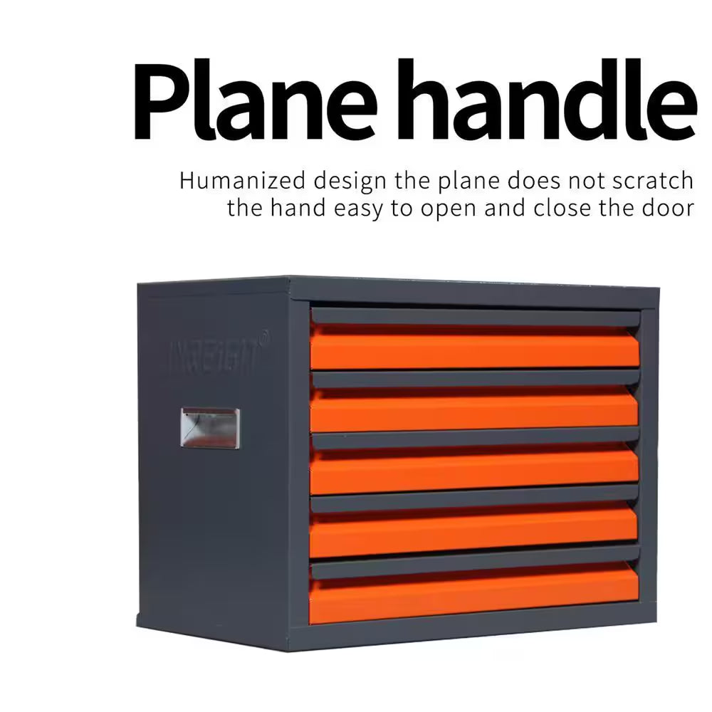 Milling Cutter Storage Cabinet Drill Bit Storage Cabinet Coated Parts Storage Cabinet